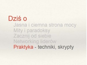 s48_MBA Networking_G.Turniak_Prezentacja